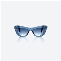 Occhiali da sole Monokol Donna MK309 53 C45 - MK309 53 C45